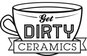 Get Dirty Ceramics